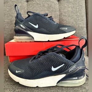 NIKE AIR MAX 270 - KIDS
